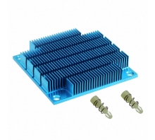 ATS-P1-109-C2-R1 Image.