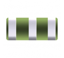 AWSCR-6.00CP-T Image.