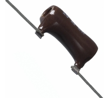 B12J450E Image.