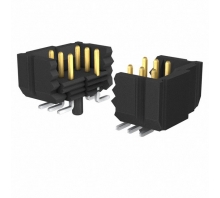 BKT-153-02-F-V-S-A-P Image.