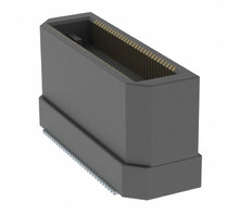 BTH-030-03-F-D Image.