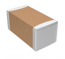 C1206X105K5RACTU Image.