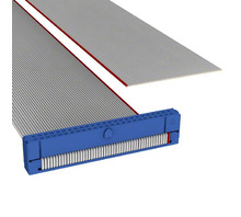 C1DXG-5036G Image.