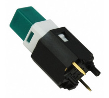 CFPB-1CC-1G6W Image.
