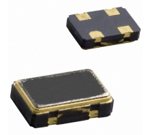 CPPLT5-LT76P Image.