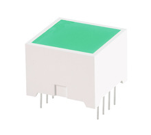 DE4GD Image.