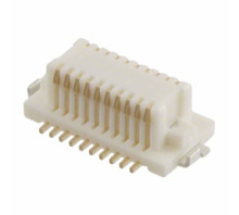 DF12(3.0)-20DS-0.5V(81) Image.