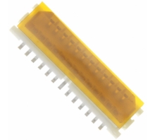 DF9A-25S-1V(22) Image.