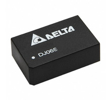 DJ06D2415A Image.