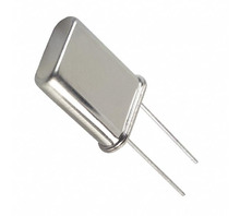 ECS-120-S-1X Image.