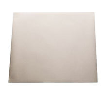 EFX6(01)-240X240T0800 Image.