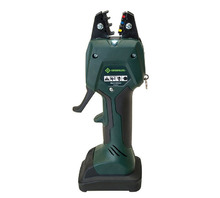 EK50ML12011 Image.