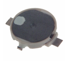 ELT-5KT680LA Image.