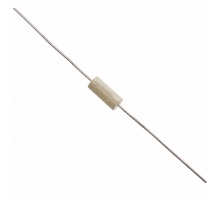 ER1537-36KR Image.