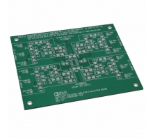 EVAL-PRAOPAMP-4RZ Image.