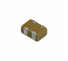 GNM1M2R61A105ME14D Image.
