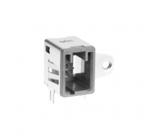 GT17HNR-4DP-2H(A) Image.