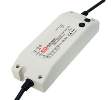 HLN-60H-36A Image.