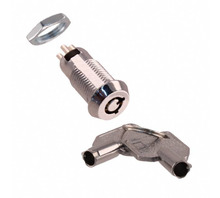KO132B1501 Image.