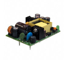 KPS1012 Image.