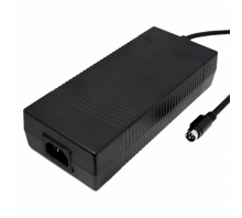 KTPS200-20100-VI Image.