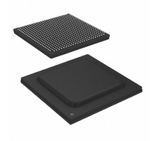 LS1043ASN7PQB Image.
