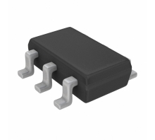 MAX6898PAZT+ Image.