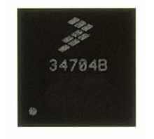 MC34704BEPR2 Image.