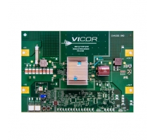 MDCD28AP240M320A50 Image.