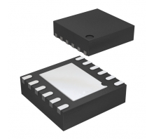 MIC2267YML-TR Image.
