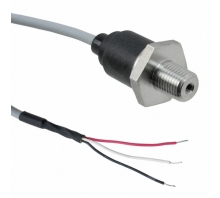 MLH500PGL01G Image.