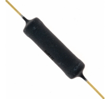 MOX91021005FVE Image.