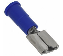 MVI14-250DFX-BOTTLE Image.