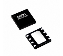 MX25R6435FZAIH0 Image.