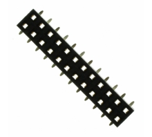 NPPN122FFKS-RC Image.