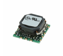 OKL2-T/3-W12P-C Image.
