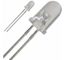 OVLFG3C7 Image.