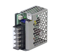 PBA10F-5-EN1 Image.