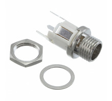 PC712AH Image.
