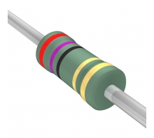 PNP400JR-73-27R Image.