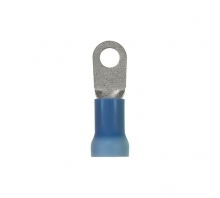 PV6-14RX-T Image.