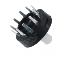 R20405RN02Q Image.