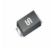 BZD27C16PHRTG Image.
