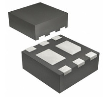 SSM6N55NU,LF(T Image.