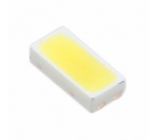 TL2FL-DW1,L Image.