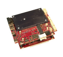 VL-EPM-43SAP-04 Image.