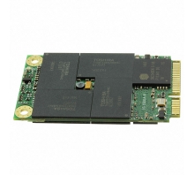 VSF302CC120G-100 Image.