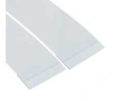 0152660443 Image.