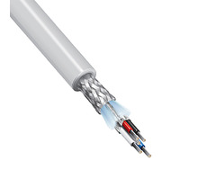 3082A T5U3000 Image.