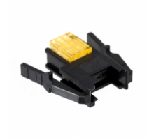 37303-B163-0PE MB Image.
